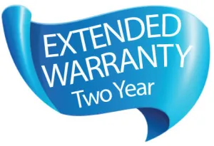 2-Year Extended Warranty for 1-To-7 Target Kanguru USB Duplicator