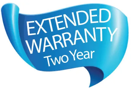 2-Year Extended Warranty for 1-To-7 Target Kanguru USB Duplicator