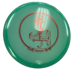Anchor Opto Moonshine