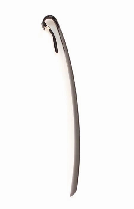 Boot Horn 0402001