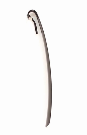 Boot Horn 0402001