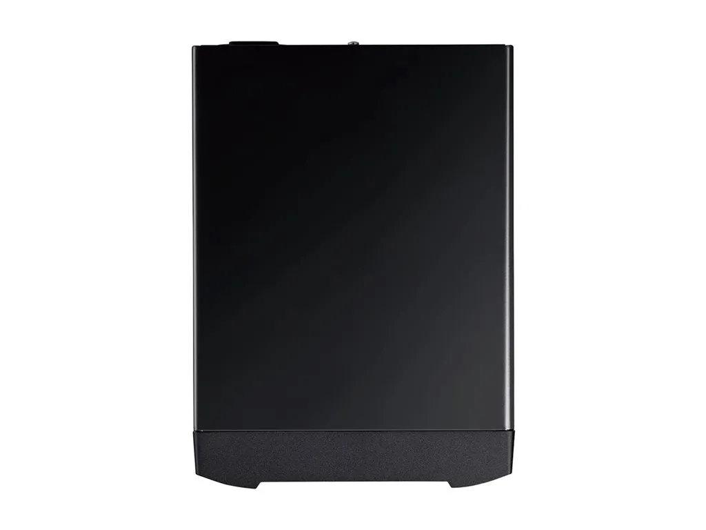 BUFFALO TeraStation 3030 Series TS3430DN - NAS server - 4 bays - 8 TB - HDD 4 TB x 2 - RAID 1, RAID 0, JBOD, 5, 6, 10 - RAM 2 TS3430DN0802
