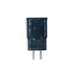 CHARGER WALL FAST