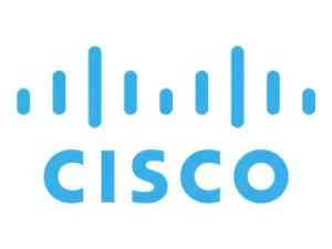 Cisco - SSD - Enterprise Performance - 1.6 TB - hot-swap - 2.5 - SAS 12Gb/s - remanufactured - for UCS C240 M5 UCS-SD16T123XEP-RF