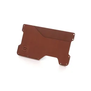 D Series Single Pocket (Pocket Only)
