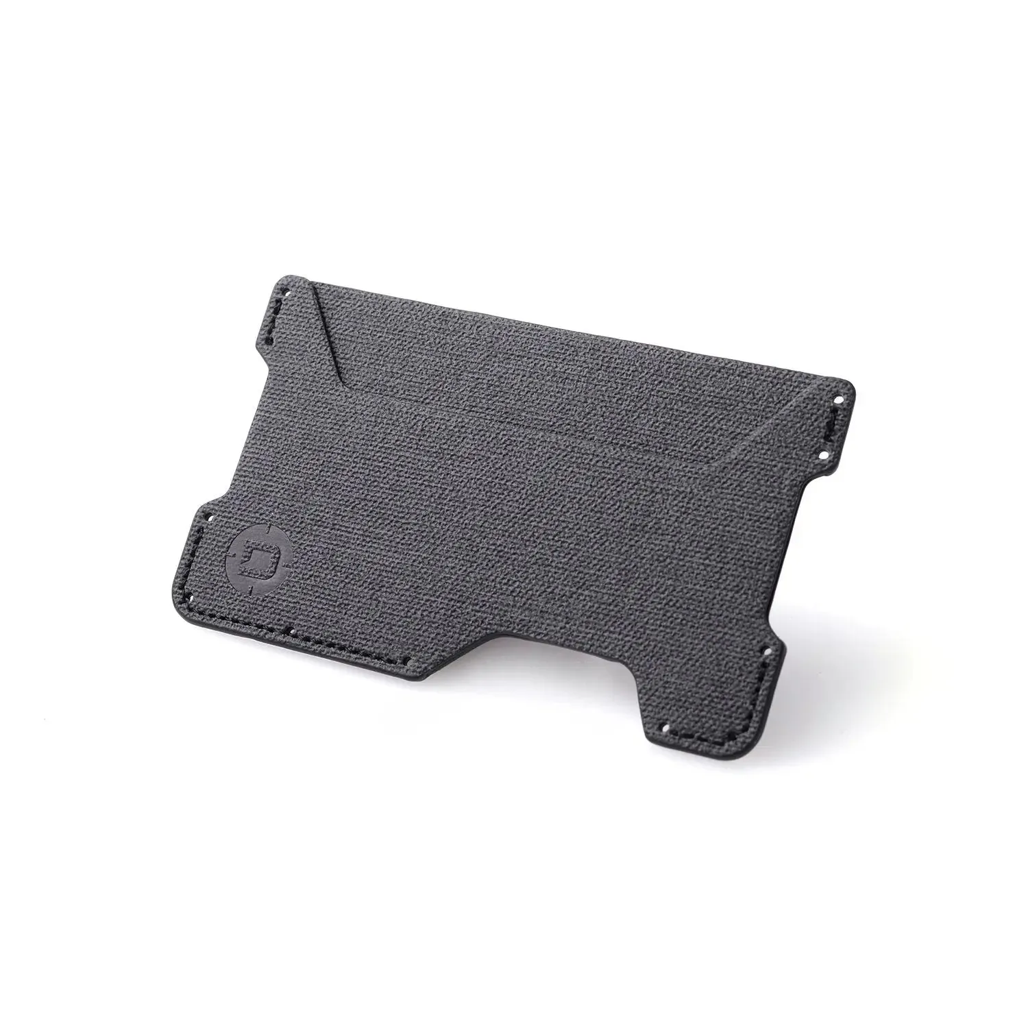 D Series Single Pocket (Pocket Only)