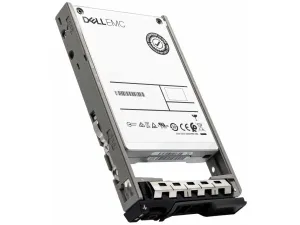 Dell G13 0Y2M2R 1.92TB 1 DWPD SAS 12Gb/s MLC 2.5in Solid State Drive
