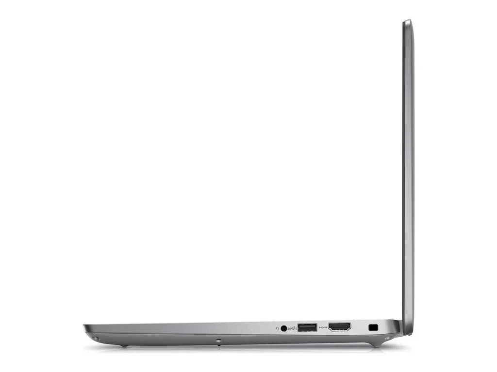 Dell Latitude 5450 (Version 2024) - Intel Core Ultra 5 - 125U / up to 4.3 GHz - Win 11 Pro - Intel Graphics - 16 GB RAM - 256 3H85P