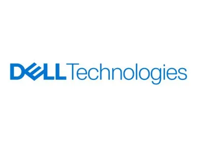 Dell - SSD - 1.92 TB - 2.5 - SAS 12Gb/s - for Dell PowerEdge R330 400-AMCJ