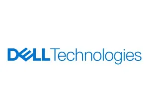 Dell - SSD - Read Intensive - 1.92 TB - internal - SAS 0F0VFY