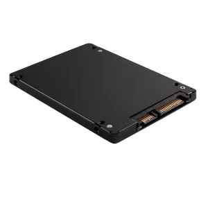Dell/Samsung PM1643a MZILT7T6HMLA 7.68TB 1 DWPD SAS 12Gb/s 2.5in Recertified Solid State Drive