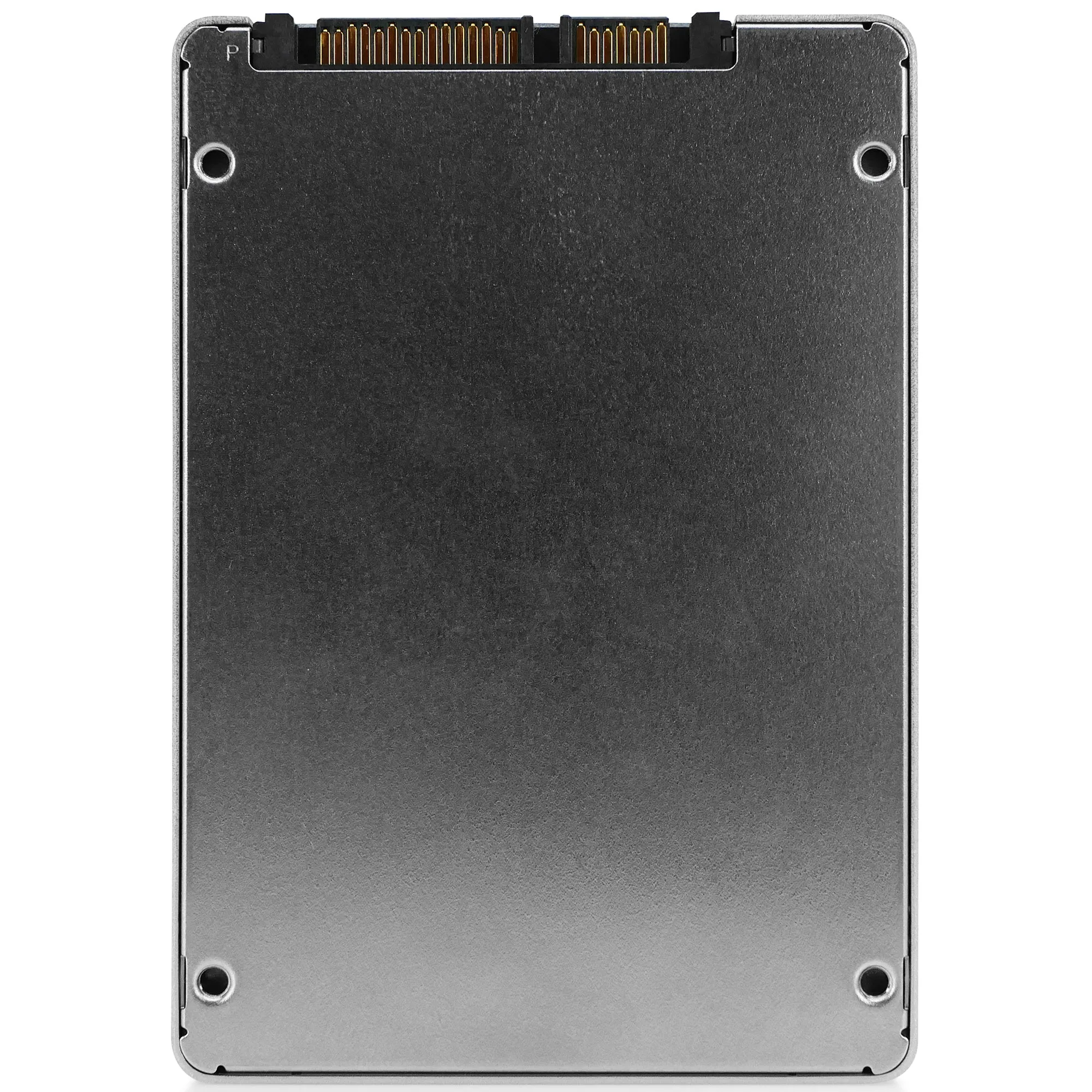 Dell/SK Hynix HFS1T9G32FEH 1.92TB SATA 6Gb/s 2.5in Refurbished SSD