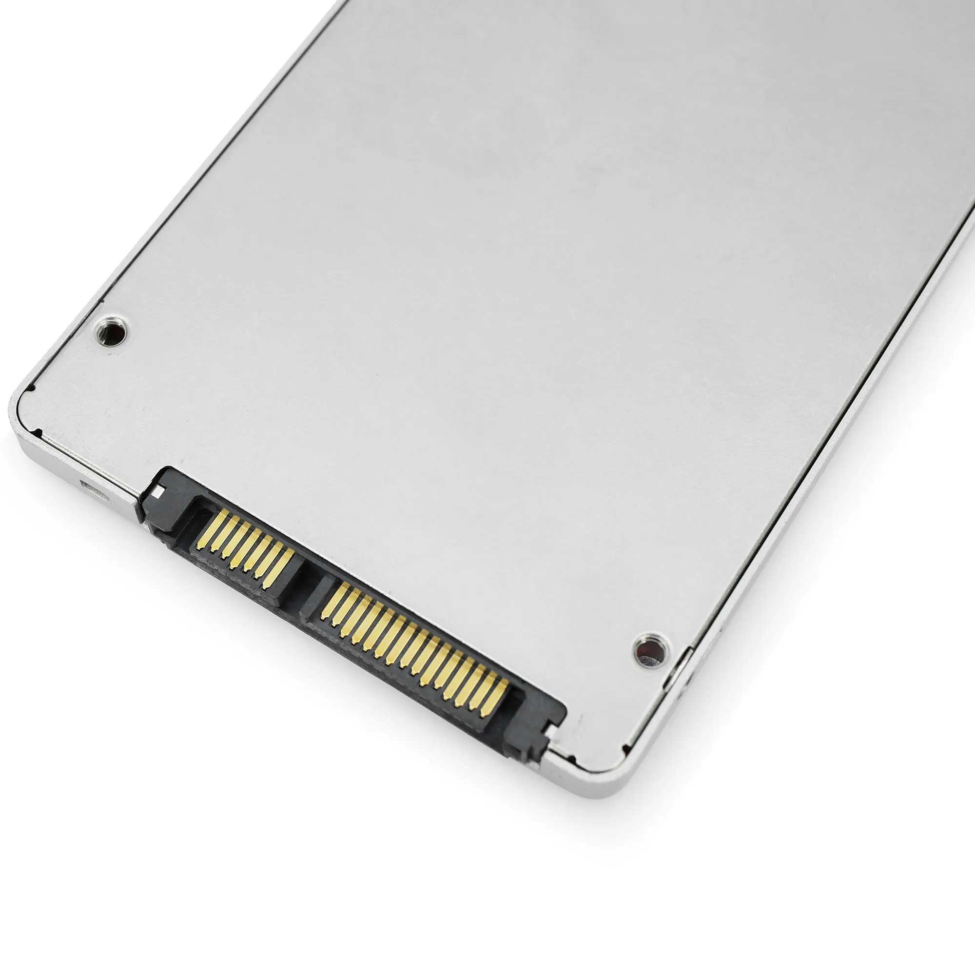Dell/SK Hynix HFS1T9G32FEH 1.92TB SATA 6Gb/s 2.5in Refurbished SSD