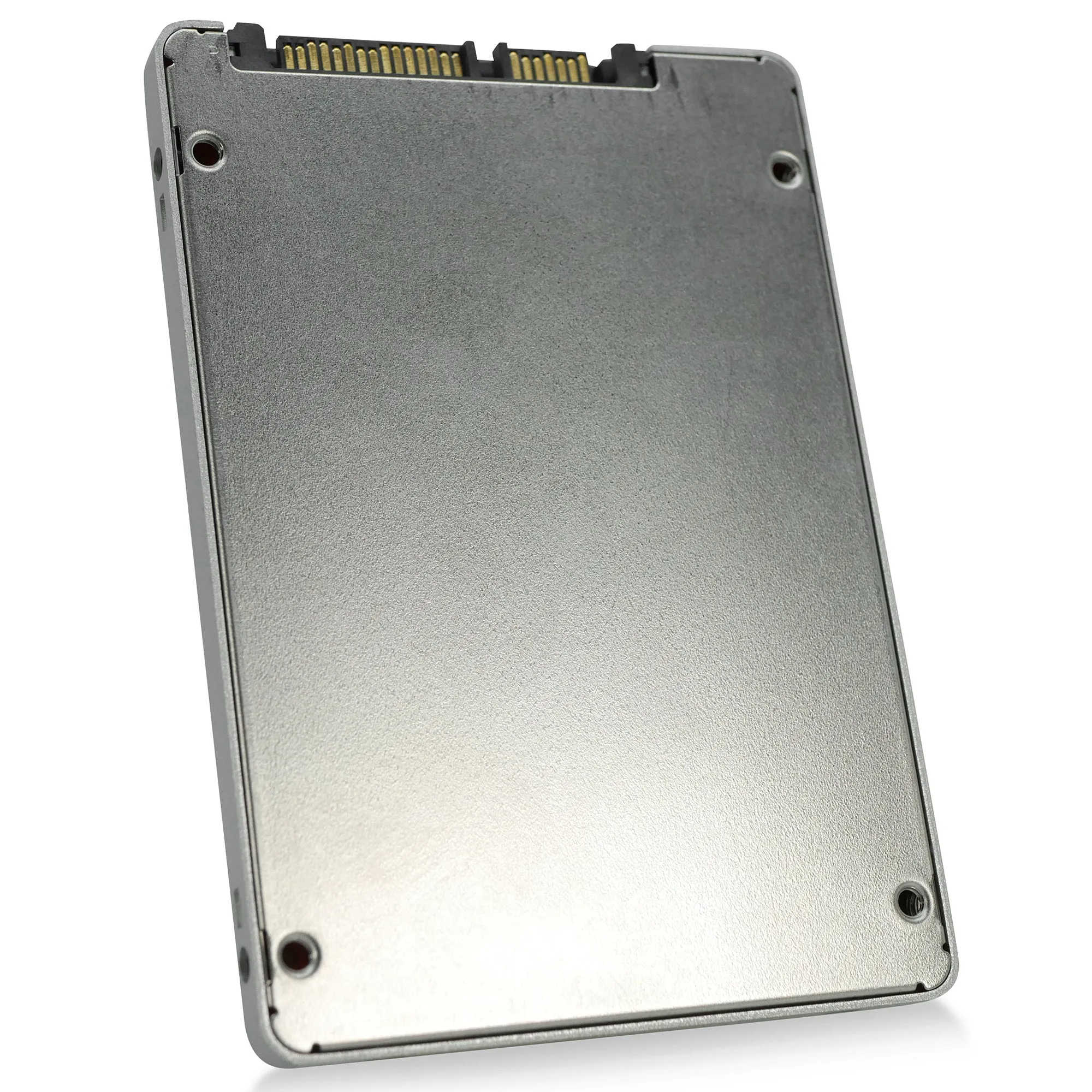 Dell/SK Hynix HFS1T9G32FEH 1.92TB SATA 6Gb/s 2.5in Refurbished SSD