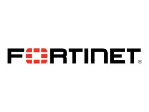 Fortinet - SSD - 3.84 TB - 2.5 - for FortiADC 5000F" SP-FAD5000F-SSD