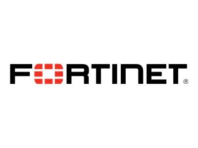 Fortinet - SSD - 3.84 TB - 2.5 - for FortiADC 5000F" SP-FAD5000F-SSD