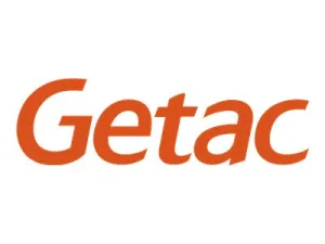 Getac - SSD - 128 GB - internal GSS1X7