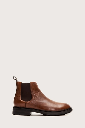 Greyson Chelsea - Pre-Loved