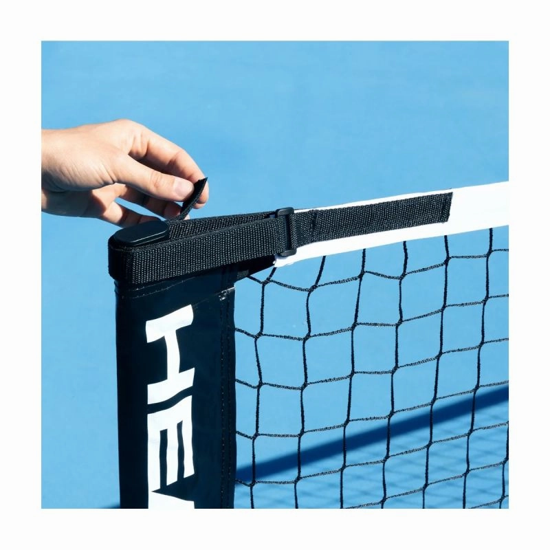 HEAD Portable Pickleball Net
