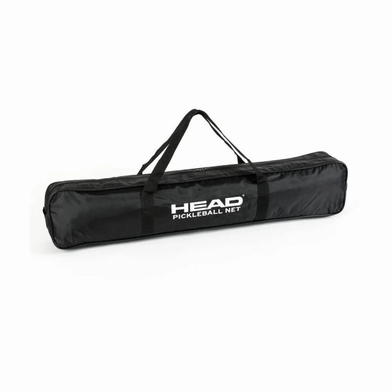 HEAD Portable Pickleball Net