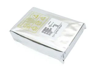 HGST Ultrastar 7K3000 HUS723020ALS640 0B26312 2TB 7.2K RPM SAS 6Gb/s 64MB 3.5" Manufacturer Recertified HDD