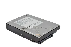 HGST Ultrastar A7K2000 HUA722010CLA330 0A39289 1TB 7.2K RPM SATA 3Gb/s 32MB 3.5" Hard Drive