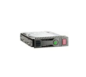 HP Gen8 693687-B21 4TB 7.2K RPM SATA 6Gb/s 3.5" Hard Drive