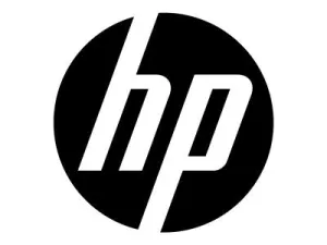 HP TDSourcing EX920 - SSD - 1 TB - internal - M.2 2YY47AA#ABC