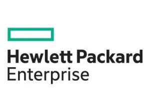 HPE - SSD - Mixed Use - 3.2 TB - hot-swap - 2.5 SFF - SAS 12Gb/s - remarketed - Multi Vendor - with HPE Smart Carrier" P49052R-K21