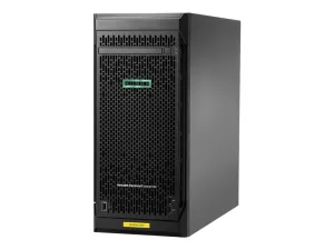 HPE StoreEasy 1560 - NAS server - 4 bays - 16 TB - rack-mountable - SATA 6Gb/s / SAS 12Gb/s - HDD 4 TB x 4 - RAID RAID 0, 1, R7G20AR