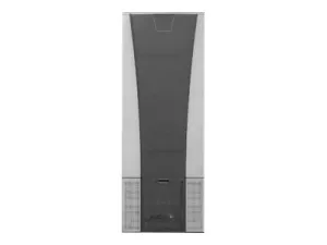 HPE TFinity ExaScale Edition 6 Drive Bay Assembly Expansion Frame - Tape library expansion module 16.88 PB - slots: 675 - no Q1G89A