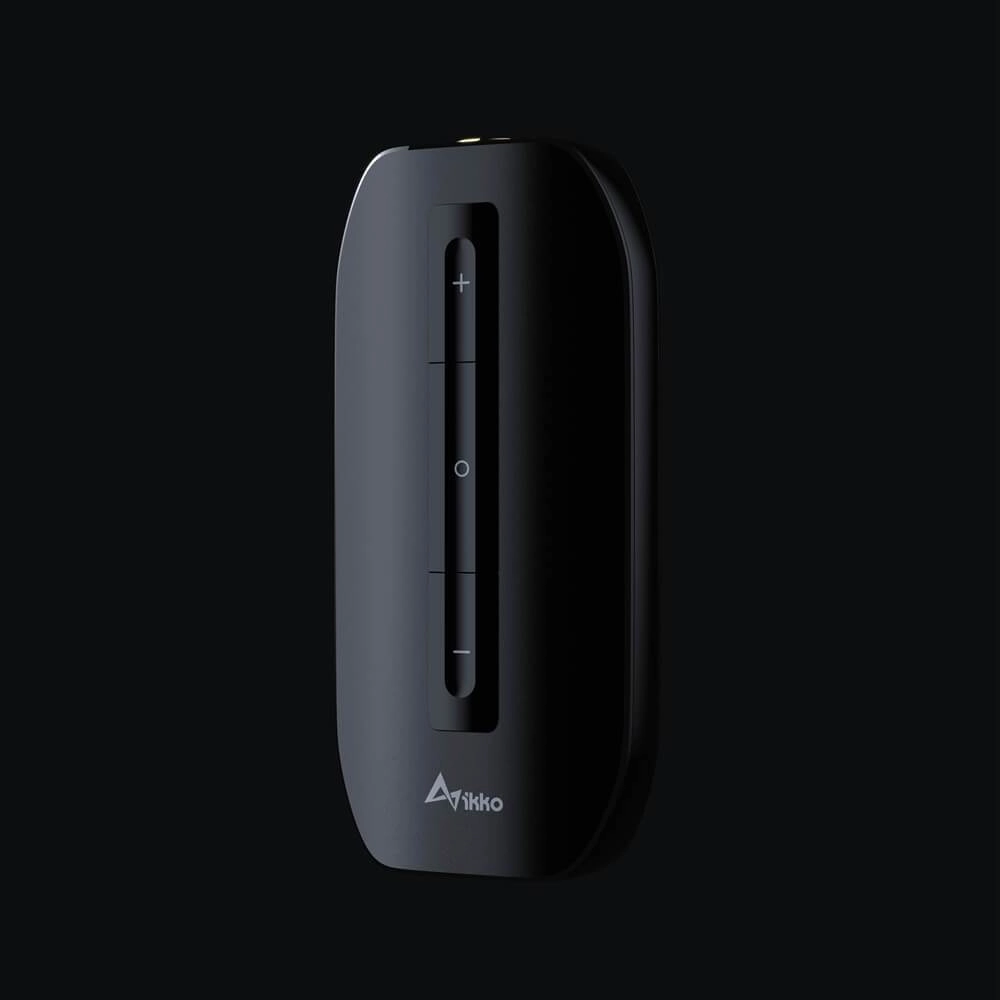 iKKO Zerda ITM01 USB DAC