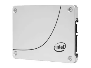 Intel DC S3500 SSDSC2BB240G4 240GB SATA 6Gb/s 2.5" Solid State Drive