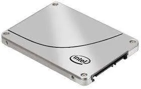 Intel DC S3520 SSDSC2BB480G401 480GB SATA 6Gb/s 2.5" Manufacturer Recertified SSD