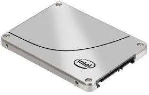 Intel DC S3520 SSDSC2BB480G401 480GB SATA 6Gb/s 2.5" Manufacturer Recertified SSD