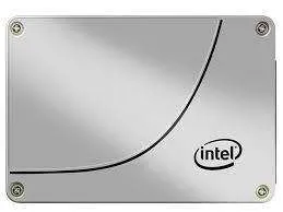 Intel DC S3610 SSDSC2BX400G401 400GB SATA 6Gb/s 2.5" SSD