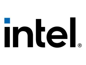Intel S3520 Enterprise Entry - SSD - 960 GB - hot-swap - 3.5 - SATA 6Gb/s - for System x3250 M6 (3.5"); x3550 M5 (3.5"); x3650 01GR751