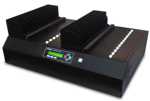 KanguruClone 23HD SATA PRO Hard Drive Duplicator