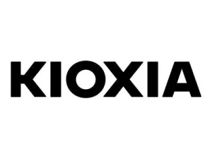 KIOXIA - SSD - 15.36 TB - internal - PCIe (NVMe) HNBKFLP4T15