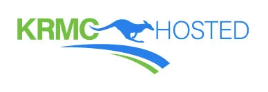 KRMC-Hosted: ADVANCED Package, Kanguru Remote Management Console (KRMC)