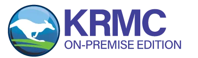KRMC On-Premise: ADVANCED Package, Kanguru Remote Management Console (KRMC)