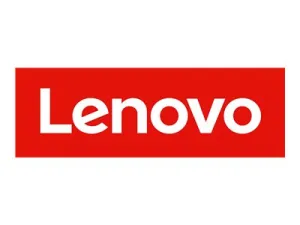 Lenovo - Disk drive - DVD-RW - USB - internal - 9.5mm height - for ThinkSystem ST50; ST650 V2 7Z74, 7Z75 4XA7A08377