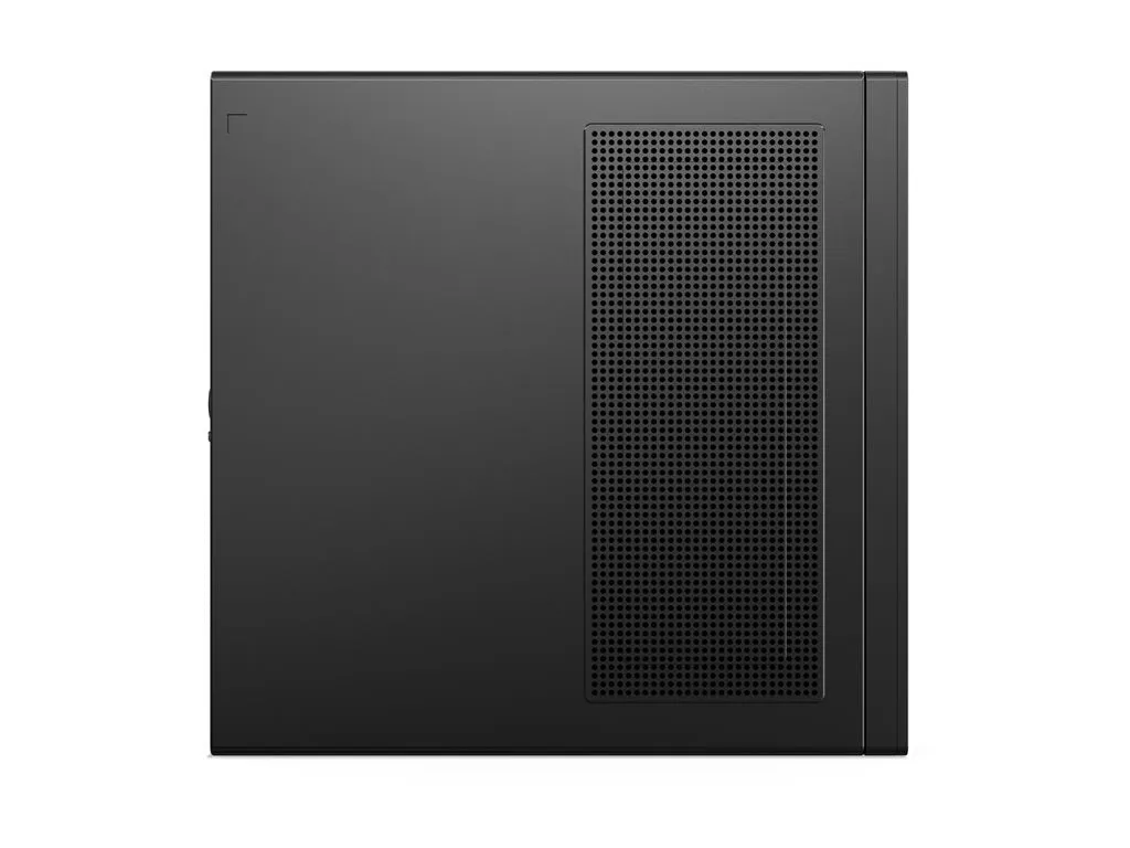 Lenovo ThinkCentre M90q Gen 5 12TH - Tiny Core i5 i5-14500 / up to 5 GHz - vPro Enterprise - RAM 32 GB - SSD 512 GB - UHD Graphics 12TH000XUS