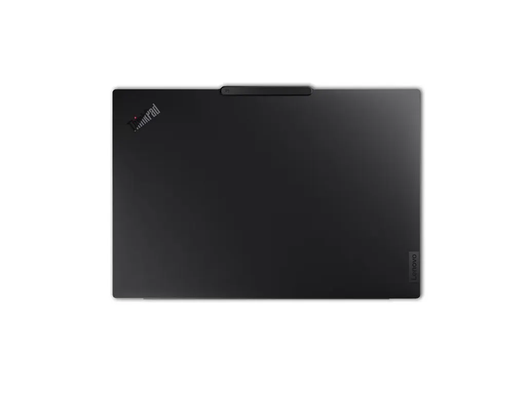 Lenovo ThinkPad P1 Gen 7 21KV - Intel Core Ultra 9 - 185H / up to 5.1 GHz - Intel Evo vPro Enterprise Platform - Win 11 Pro - 21KV000VUS