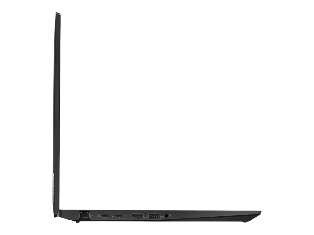 Lenovo ThinkPad P16s Gen 1 21CK - 180-degree hinge design - AMD Ryzen 5 Pro - 6650U / up to 4.5 GHz - AMD PRO - Win 11 Pro - 21CK005HUS