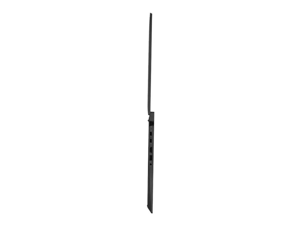 Lenovo ThinkPad P16s Gen 1 21CK - 180-degree hinge design - AMD Ryzen 5 Pro - 6650U / up to 4.5 GHz - AMD PRO - Win 11 Pro - 21CK005HUS