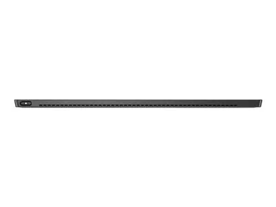 Lenovo ThinkPad X12 Detachable Gen 2 21LK - Tablet - with detachable keyboard - Intel Core Ultra 7 - 164U / up to 4.8 GHz - vPro 21LK002UUS