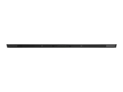 Lenovo ThinkPad X12 Detachable Gen 2 21LK - Tablet - with detachable keyboard - Intel Core Ultra 7 - 164U / up to 4.8 GHz - vPro 21LK002UUS