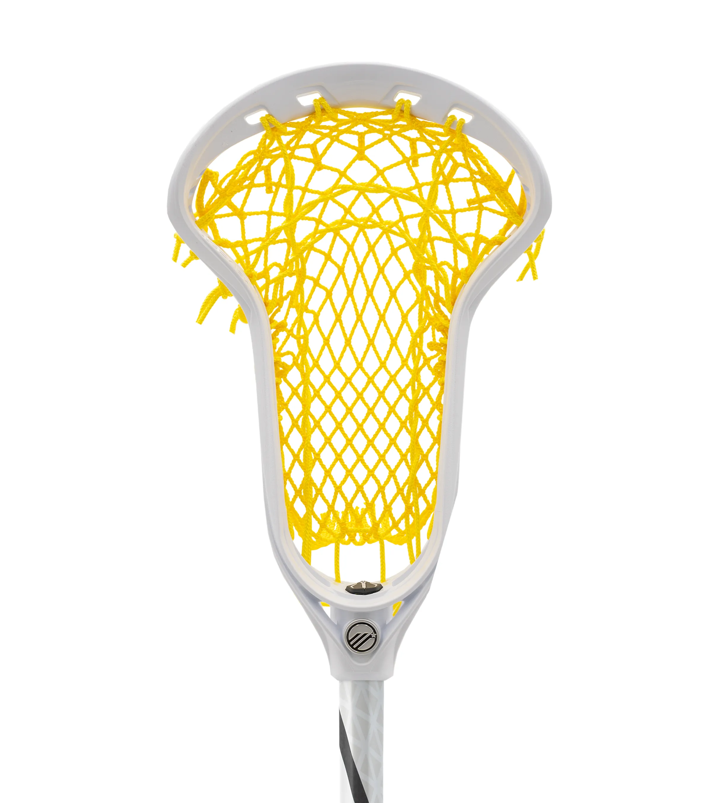 Maverik Women's Ascent   Complete Stick