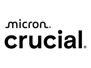 Micron - SSD - High Performance, Medium Endurance - 3.8 TB - hot-swap - 2.5 SFF - U.3 PCIe (NVMe) - P7450" UCSB-NVMEM6-M3800=
